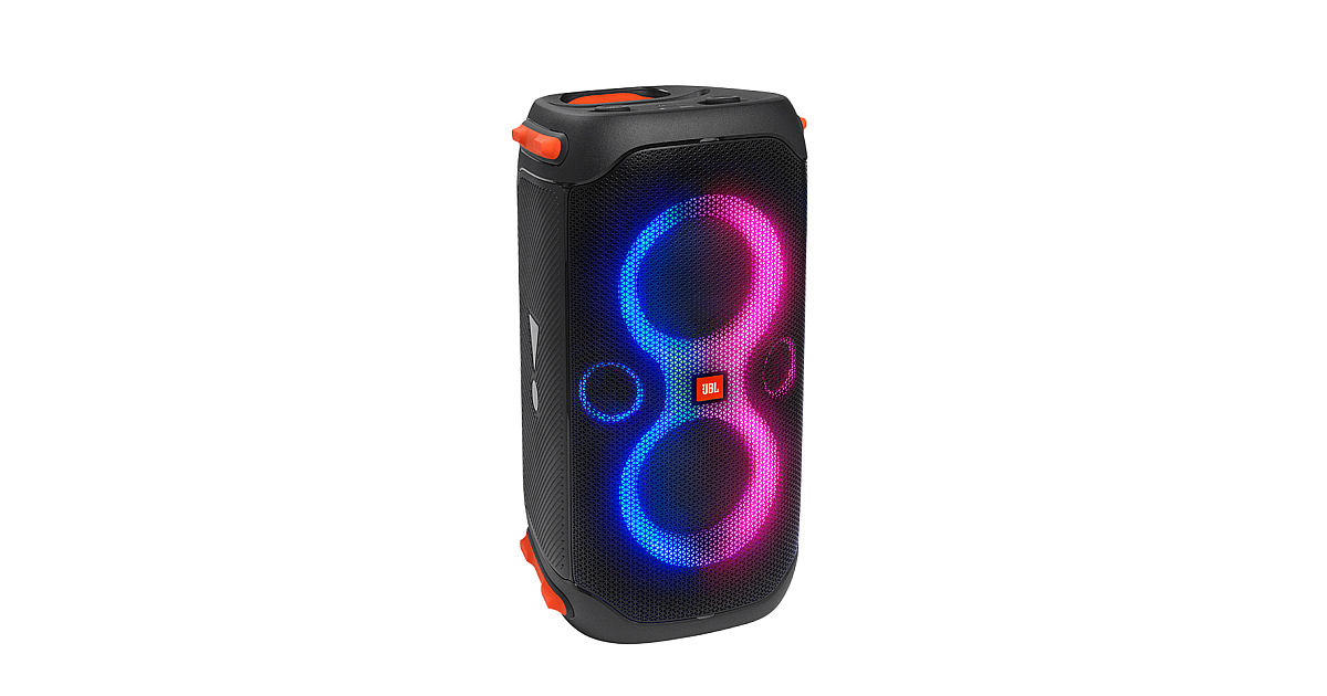 jbl-partybox-110-1-1200x630.jpg